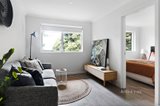 https://images.listonce.com.au/custom/160x/listings/6305-station-street-fairfield-vic-3078/057/01011057_img_04.jpg?VMQYlcSud1o