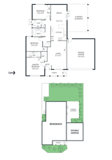 https://images.listonce.com.au/custom/160x/listings/6307-canterbury-road-ringwood-vic-3134/077/01773077_floorplan_01.gif?pUAyUNLNroo
