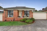 https://images.listonce.com.au/custom/160x/listings/6307-canterbury-road-ringwood-vic-3134/077/01773077_img_01.jpg?OD4jVQAM_Zo