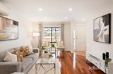https://images.listonce.com.au/custom/160x/listings/6307-canterbury-road-ringwood-vic-3134/077/01773077_img_02.jpg?RTfllhcSm8s