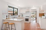 https://images.listonce.com.au/custom/160x/listings/6307-canterbury-road-ringwood-vic-3134/077/01773077_img_03.jpg?ZQhNDUhNaMU