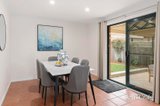 https://images.listonce.com.au/custom/160x/listings/6307-canterbury-road-ringwood-vic-3134/077/01773077_img_04.jpg?DxDnthCPeXU