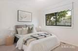 https://images.listonce.com.au/custom/160x/listings/6307-canterbury-road-ringwood-vic-3134/077/01773077_img_06.jpg?67vMizr8jEk