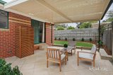 https://images.listonce.com.au/custom/160x/listings/6307-canterbury-road-ringwood-vic-3134/077/01773077_img_08.jpg?qVnIZ8USbPI