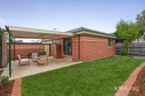 https://images.listonce.com.au/custom/160x/listings/6307-canterbury-road-ringwood-vic-3134/077/01773077_img_09.jpg?h9G1baW4iIU