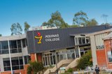https://images.listonce.com.au/custom/160x/listings/6307-canterbury-road-ringwood-vic-3134/077/01773077_img_10.jpg?5PdOvA-Pq9c