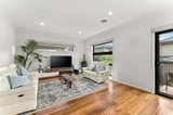https://images.listonce.com.au/custom/160x/listings/6309-maroondah-highway-croydon-north-vic-3136/007/01874007_img_01.jpg?vLyRvTeZyA4