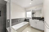 https://images.listonce.com.au/custom/160x/listings/6309-maroondah-highway-croydon-north-vic-3136/007/01874007_img_05.jpg?HHZd1gVa1gY