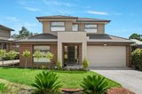 https://images.listonce.com.au/custom/160x/listings/6309-maroondah-highway-croydon-north-vic-3136/007/01874007_img_06.jpg?NI1GWsGDkyc