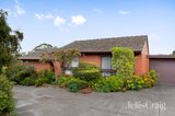 https://images.listonce.com.au/custom/160x/listings/631-33-grandview-grove-rosanna-vic-3084/364/01986364_img_01.jpg?MeMeKGcvglU