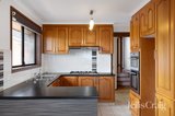 https://images.listonce.com.au/custom/160x/listings/631-33-grandview-grove-rosanna-vic-3084/364/01986364_img_02.jpg?b-HNz6r1Hr0