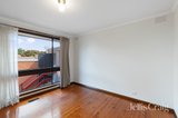 https://images.listonce.com.au/custom/160x/listings/631-33-grandview-grove-rosanna-vic-3084/364/01986364_img_05.jpg?qo3oTnraO_g