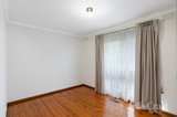 https://images.listonce.com.au/custom/160x/listings/631-33-grandview-grove-rosanna-vic-3084/364/01986364_img_06.jpg?SFvU1TT_u7o