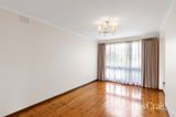 https://images.listonce.com.au/custom/160x/listings/631-33-grandview-grove-rosanna-vic-3084/364/01986364_img_07.jpg?tUItmILuEvE