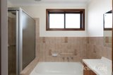 https://images.listonce.com.au/custom/160x/listings/631-33-grandview-grove-rosanna-vic-3084/364/01986364_img_08.jpg?Y0Rm3nIVvCA
