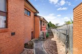 https://images.listonce.com.au/custom/160x/listings/631-33-grandview-grove-rosanna-vic-3084/364/01986364_img_09.jpg?03EDbDQ4dDw