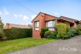https://images.listonce.com.au/custom/160x/listings/631-33-grandview-grove-rosanna-vic-3084/364/01986364_img_10.jpg?7RfnwjuQ7Cg