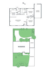https://images.listonce.com.au/custom/160x/listings/631-35-glen-park-road-bayswater-north-vic-3153/262/01976262_floorplan_01.gif?bS0cVD2ymJw