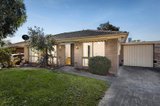 https://images.listonce.com.au/custom/160x/listings/631-35-glen-park-road-bayswater-north-vic-3153/262/01976262_img_01.jpg?RpWv-Bctgao