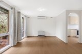 https://images.listonce.com.au/custom/160x/listings/631-35-glen-park-road-bayswater-north-vic-3153/262/01976262_img_02.jpg?-siSEu-TVzs