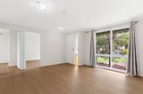 https://images.listonce.com.au/custom/160x/listings/631-35-glen-park-road-bayswater-north-vic-3153/262/01976262_img_03.jpg?afb_JTalX4o