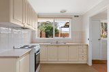 https://images.listonce.com.au/custom/160x/listings/631-35-glen-park-road-bayswater-north-vic-3153/262/01976262_img_04.jpg?-dyTl7dBy4M