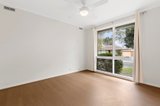https://images.listonce.com.au/custom/160x/listings/631-35-glen-park-road-bayswater-north-vic-3153/262/01976262_img_05.jpg?ooKOeNSYOOg