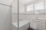 https://images.listonce.com.au/custom/160x/listings/631-35-glen-park-road-bayswater-north-vic-3153/262/01976262_img_07.jpg?wEhW1129CFU