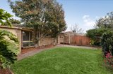https://images.listonce.com.au/custom/160x/listings/631-35-glen-park-road-bayswater-north-vic-3153/262/01976262_img_08.jpg?dgZTFbqSLHc