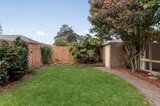 https://images.listonce.com.au/custom/160x/listings/631-35-glen-park-road-bayswater-north-vic-3153/262/01976262_img_09.jpg?AyAcZVSS6h8