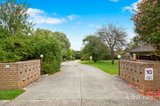 https://images.listonce.com.au/custom/160x/listings/631-35-glen-park-road-bayswater-north-vic-3153/262/01976262_img_11.jpg?JTxZxnrjOQo