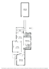 https://images.listonce.com.au/custom/160x/listings/631-broadway-elwood-vic-3184/158/01794158_floorplan_01.gif?oYuU7rJRlCY