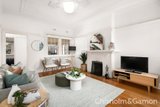https://images.listonce.com.au/custom/160x/listings/631-broadway-elwood-vic-3184/158/01794158_img_02.jpg?jF2ZwLLgvJA