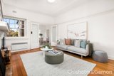 https://images.listonce.com.au/custom/160x/listings/631-broadway-elwood-vic-3184/158/01794158_img_03.jpg?uQ1YYkdAvD8