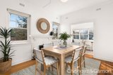 https://images.listonce.com.au/custom/160x/listings/631-broadway-elwood-vic-3184/158/01794158_img_04.jpg?KwTwx_v4Hv8