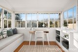 https://images.listonce.com.au/custom/160x/listings/631-broadway-elwood-vic-3184/158/01794158_img_05.jpg?4K9XFnZSEQI