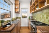 https://images.listonce.com.au/custom/160x/listings/631-broadway-elwood-vic-3184/158/01794158_img_06.jpg?1VjZaFWHwu0