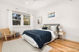 https://images.listonce.com.au/custom/160x/listings/631-broadway-elwood-vic-3184/158/01794158_img_07.jpg?xuL3-iTcAeI