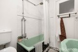 https://images.listonce.com.au/custom/160x/listings/631-broadway-elwood-vic-3184/158/01794158_img_08.jpg?SdkpRdn5XgA
