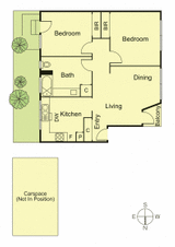https://images.listonce.com.au/custom/160x/listings/631-fulton-street-st-kilda-east-vic-3183/572/01914572_floorplan_01.gif?rVkJwQC1uWE
