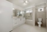 https://images.listonce.com.au/custom/160x/listings/631-fulton-street-st-kilda-east-vic-3183/572/01914572_img_01.jpg?SIPv87WlT7E