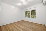 https://images.listonce.com.au/custom/160x/listings/631-fulton-street-st-kilda-east-vic-3183/572/01914572_img_02.jpg?rNs5A3I6rZY