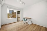 https://images.listonce.com.au/custom/160x/listings/631-fulton-street-st-kilda-east-vic-3183/572/01914572_img_03.jpg?o_7jwXeYA4I