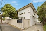 https://images.listonce.com.au/custom/160x/listings/631-fulton-street-st-kilda-east-vic-3183/572/01914572_img_04.jpg?c7WJTRwhPXc
