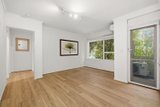 https://images.listonce.com.au/custom/160x/listings/631-fulton-street-st-kilda-east-vic-3183/572/01914572_img_05.jpg?VKjH-rS6cMQ