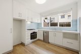 https://images.listonce.com.au/custom/160x/listings/631-fulton-street-st-kilda-east-vic-3183/572/01914572_img_06.jpg?2v9AzRxCTRE