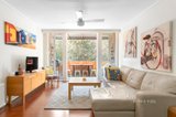 https://images.listonce.com.au/custom/160x/listings/631-george-street-fitzroy-vic-3065/539/01637539_img_01.jpg?JrzFeENz230