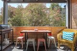 https://images.listonce.com.au/custom/160x/listings/631-george-street-fitzroy-vic-3065/539/01637539_img_02.jpg?QsDeuwa-y-0