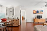 https://images.listonce.com.au/custom/160x/listings/631-george-street-fitzroy-vic-3065/539/01637539_img_03.jpg?Ihd1STcKq_M