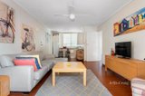 https://images.listonce.com.au/custom/160x/listings/631-george-street-fitzroy-vic-3065/539/01637539_img_04.jpg?LFGULPNceFQ